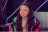Is Chrisean Rock in Serious Legal Trouble? Internet Goes Crazy Over Ronnie Doe “Investigation”