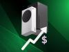 Size of Xbox price increase in Europe shocks, giving Sony's PS5 consoles an edge