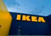 The $6 IKEA Pet Cushion Cat Owners Can't Stop Raving About