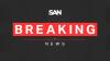 At least three killed, multiple injured in shooting near Idaho fast food restaurant