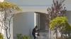 Chaos as people gunned down at US fast-food restaurant