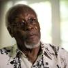 Patterson Institute: Emancipation remains unfinished without economic empowerment