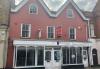 ‘Council has the power to do something about empty premises, but won’t’