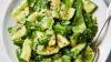 How healthy are cucumbers? Why dietitians still recommend them