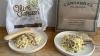 Olive Garden Vs Carrabba's: Which Italian Chain Is More Affordable?