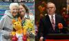 Dawn Fraser blasts 'spineless' Anthony Albanese for remaining silent on 'vile' ABC segment about Australia's richest person