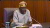 Social Media Buzzes as Tinubu’s Profile Details Trigger Fresh Political Debate