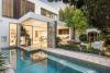 Secretive buyer behind $13 million Bondi sale named