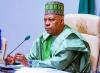 Shettima Backs State Competition To Drive Investment, Economic Growth