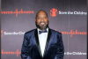 Bun B Expands Restaurant Empire With Rice University Opening
