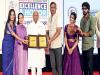 VK and BM Education Excellence Honor: Golden Profiles Academy: Empowering Talent, Building Careers