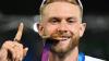 From King Charles to India's David Beckham via Josh Kerr - 5 Glasgow Commonwealth Games highlights