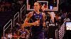 Basketball star Brittney Griner files for divorce