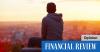 Big government can’t end loneliness blight