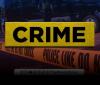 Brazilian man stabs three to death at factory, kills self