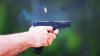 Multiple dead, several injured in shooting at Burger restaurant in Idaho; gunman among the dead