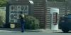 At least three dead and two injured in Idaho shooting