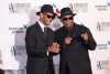 Jimmy Jam & Terry Lewis Set Seven Final Las Vegas Residency Dates