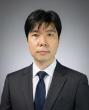 Beyond the bid: Korea's voyage as a global defense partner