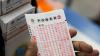 Powerball jackpot rises to a whopping $707 million for Aug. 1 
