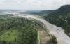 Gelephu-Tareythang Road Project Reaches Key Planning Milestone