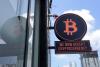 Bitcoin's Second-Ever Negative Difficulty Reading: AI Capital Does What China's Mining Ban Did