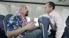 Religious Fanatics Replace Crying Babies As Worst Passengers To Encounter On Your Next Flight