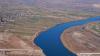 Iraq Water Flow "Doubles" after Agreement with Turkey