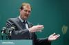 Government touts faster asylum decisions as lawyer warns rushed process risks genuine claims