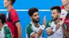 Pakistan inflict second defeat on South Korea, lead 2-0 in hockey test series