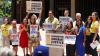 Hawaiʻi legislators, advocates celebrate immigrant justice laws, honor lives lost to immigration enforcement