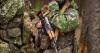 Putin soldier ‘tied to a tree and thrown into a pit for two days’ in shock punishment