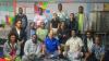 Strong workplace leadership key to improving workers' lives - Singh