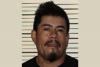 Idaho: Previously deported Mexican national charged with repeated sexual assault of young child