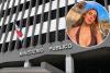 Filipino Mafia and Italys Suira: Her Alleged Connection and her Relationship with the Influencer Jackie Guzmán