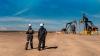 Record Vaca Muerta Output Fails to Lift Argentina’s Wider Economy