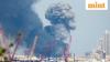 US-Iran War Live Updates: Tehran warns of strikes on Gulf energy sites; Kuwait destroys hostile drones