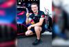 Brilliant 2 Seas secure double pole in France