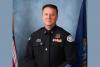 Idaho: State authorities investigating active shooter incident that left at least 3 dead, including gunman, and 5 others injured
