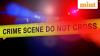 Multiple people dead, injured in Twin Falls shooting in Idaho, video emerges; ‘suspect deceased’: Report