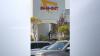 Multiple killed and injured in In-N-Out Burger shooting in Twin Falls, Idaho