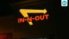Twin Falls In-N-Out mass shooting: Shocking video shows Idaho gunman firing several shots into parked Tesla as 3 dead