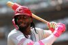 Boston Red Sox Held Trade Talks With Reds About Elly De La Cruz: Report