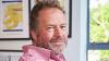 Movie director Justin Hardy dies after suffering heart attack weeks before his latest film