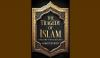 BOOK REVIEW: Spencer's Latest 'The Tragedy of Islam: Failures and Excuses' Sheds Light on Ceuta