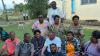 People First begins journey with focus on Fijians