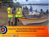 Search for missing Nissan–Buka boat widens as regional partners join effort