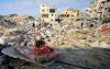 Palestinian Health Ministry Warns Of Unprecedented Healthcare Crisis