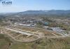 Malaga TechPark launches construction work for its second expansion
