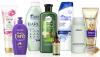 Procter & Gamble forecasts growth deceleration in 2026/2027